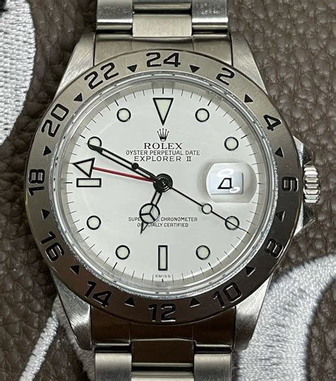 rolex explorer swiss only dial|rolex explorer ii polar price.